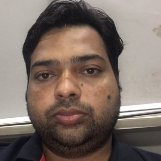 Gauraan Bansal