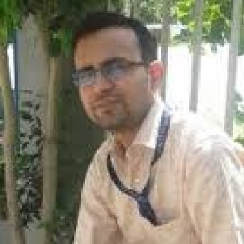 Gauraan Goyal