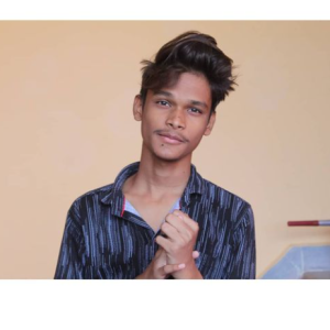 Gauraan Goyal