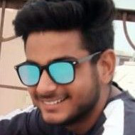 Gauraan Joshi