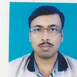 Gauraan Mishra