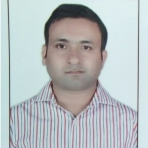 Gauraan Nair