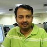 Gauraan Pandey