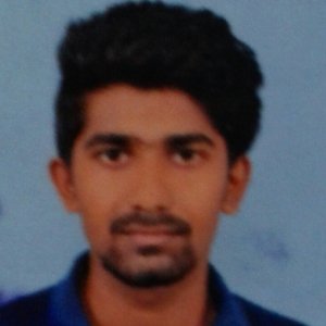 Gauraan TiwariProfile Image