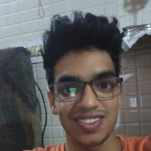 Gauraan VermaProfile Image