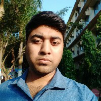 Gauraan Verma