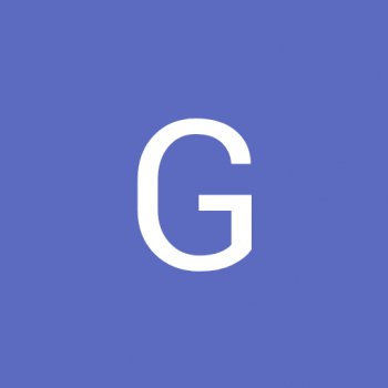 Gauraan Verma