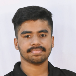 Gauraan VermaProfile Image