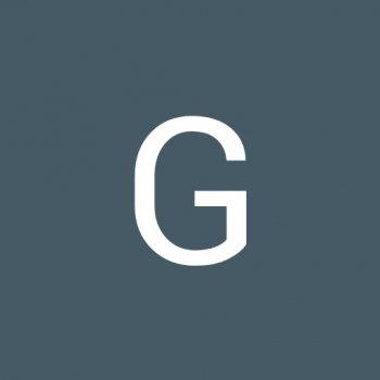 Gauraav Awasthi