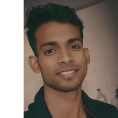 Gauraav Awasthi
