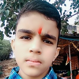 Gauraav Deshpande