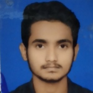 Gauraav Goyal