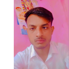 Gauraav IyerProfile Image