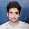 Gauraav Iyer