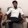 Gauraav NairProfile Image
