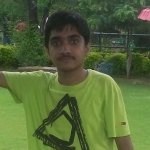 Gauraav Reddy
