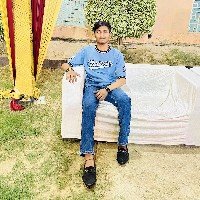 Gauraav VermaProfile Image