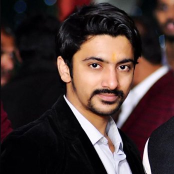 Gauraesh Agarwal
