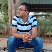 Gauraesh Agarwal