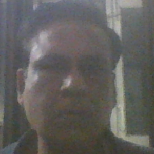 Gauraesh Bansal