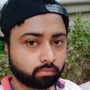 Gauraesh Goyal