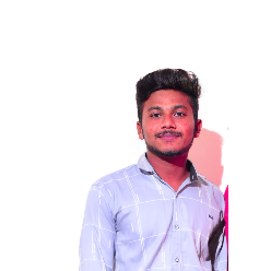 Gauraesh GuptaProfile Image
