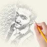 Gauraesh IyerProfile Image