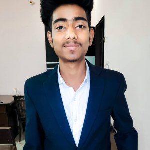 Gauraesh IyerProfile Image