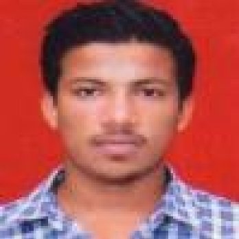 Gauraesh Kulkarni