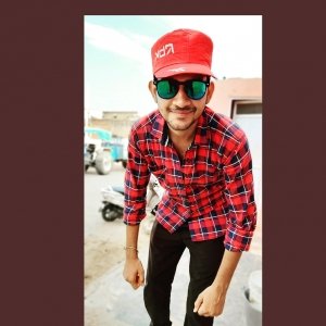 Gauraesh Kulkarni
