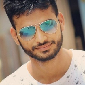 Gauraesh Kulkarni