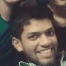 Gauraesh Mishra