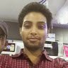 Gauraesh Mishra