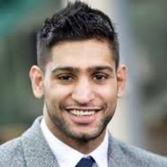 Gauraesh TrivediProfile Image