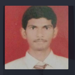Gaurain ReddyProfile Image