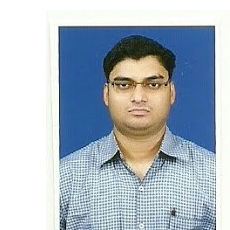 Gaurait Agarwal
