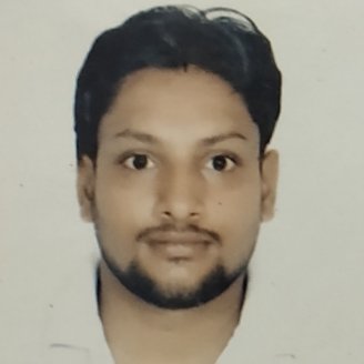 Gaurait Agarwal