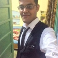 Gaurait Awasthi