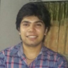 Gaurait Goyal