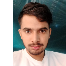 Gaurait Goyal