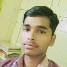 Gaurait Tiwari