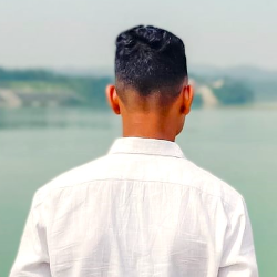Gaurait TiwariProfile Image
