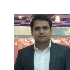 Gaurait Verma