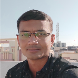 Gauran Malaviyan
