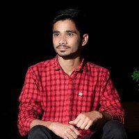 Gauran Sanyal