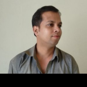 Gauranaav GoyalProfile Image