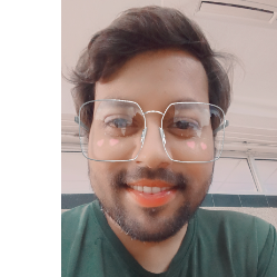 Gaurav