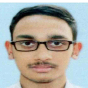 Gaurav Bhatia