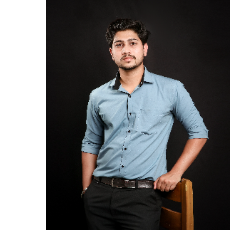 Gaurav GokarProfile Image