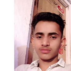 Gaurav Gurjar